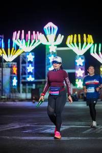 BIB: 
                            <button type="button" onclick="openModal(24272985)" class="btn btn-primary btn-sm float-right btn-popup" data-toggle="modal" data-target=".modal-high-quality">
                        <i class="fas fa-shopping-cart"></i> Add to Cart
                    </button>
                                            <button type="button" onclick="isThisMe(24272985, true)" class="btn btn-success btn-sm float-right btn-popup btn-isme hidden" data-toggle="tooltip" data-placement="bottom" title="นี่คือรูปของคุณใช่ไหม คลิกที่นี่เพื่อเอาเข้าอัลบั้ม">
                        <i class="fas fa-plus"></i> Add to album
                    </button>
                    <button type="button" onclick="isThisMe(24272985, false)" class="btn btn-warning btn-sm float-right btn-popup btn-isnotme hidden">
                        <i class="fas fa-ban"></i> Remove from album
                    </button>